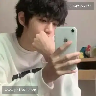 卢澄凡