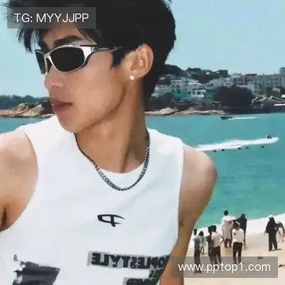 邢沫